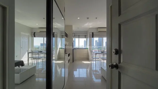 Остало
