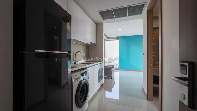 Остало