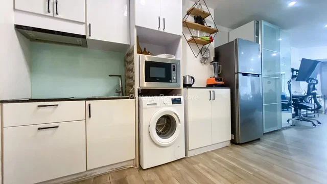 Diğer