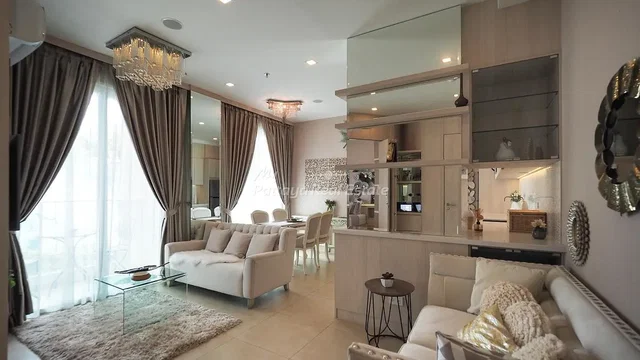 Diğer