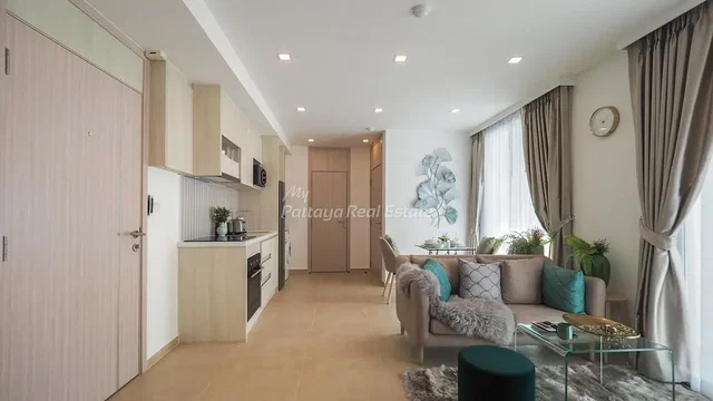 Diğer