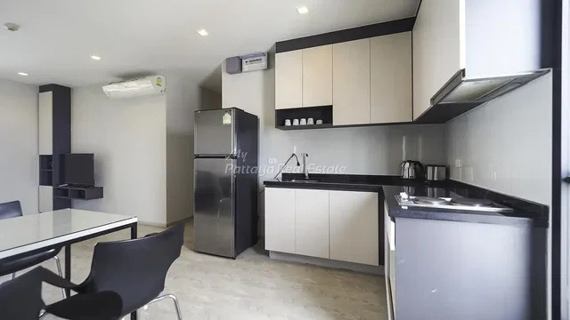 Diğer