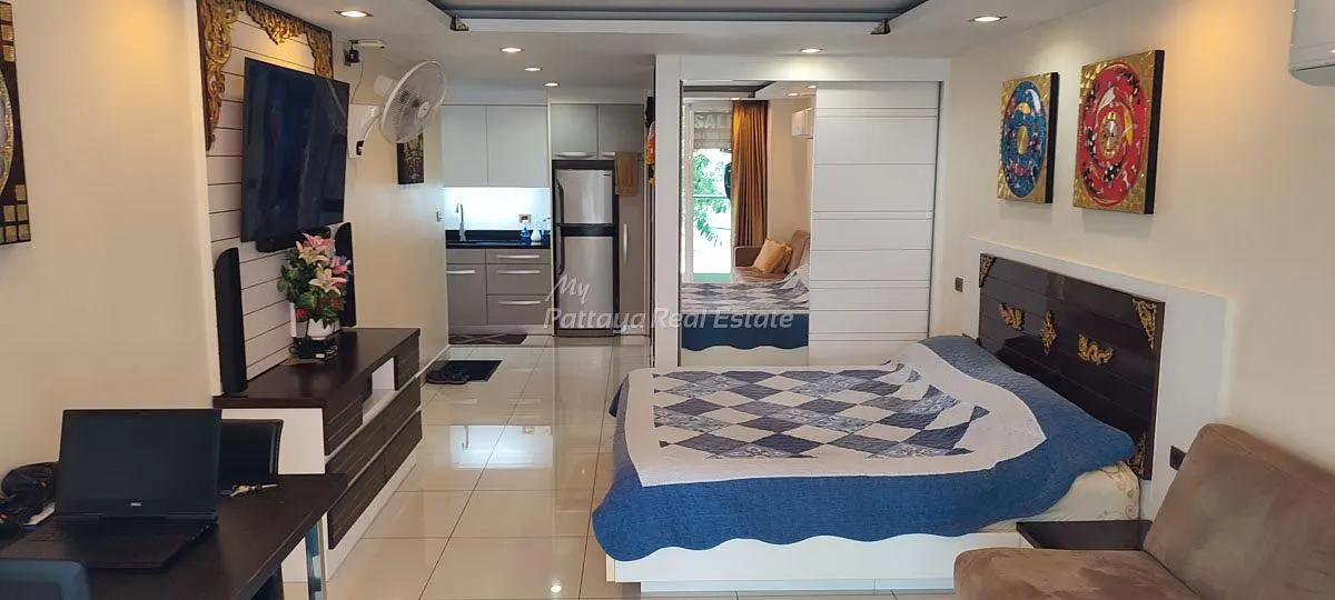 Diğer