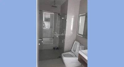 أخرى