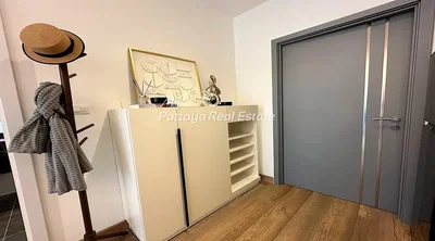 Ostatní