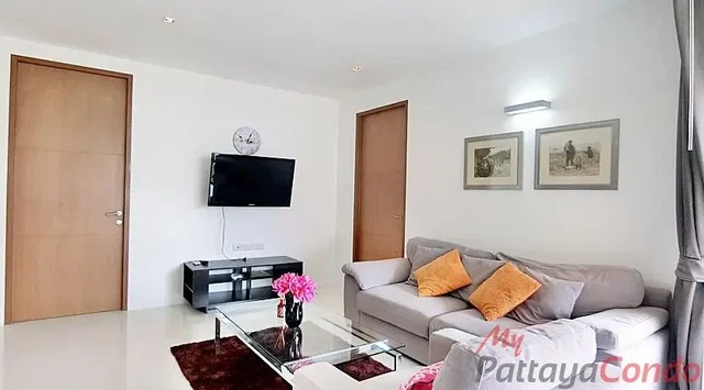 Diğer