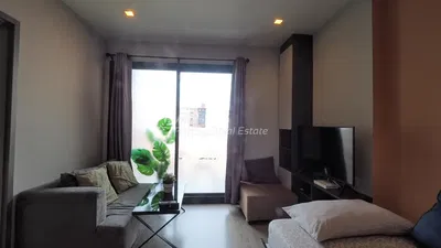 أخرى