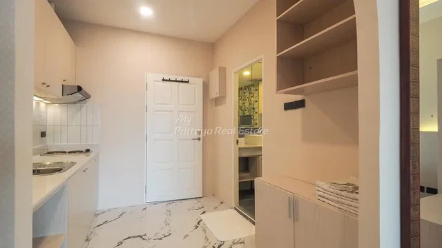 أخرى