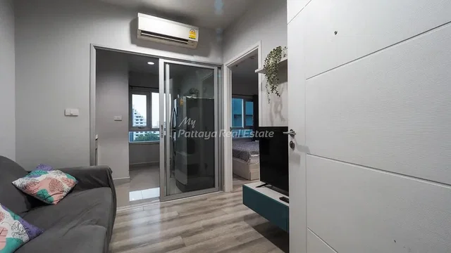 أخرى