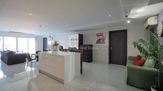 Diğer