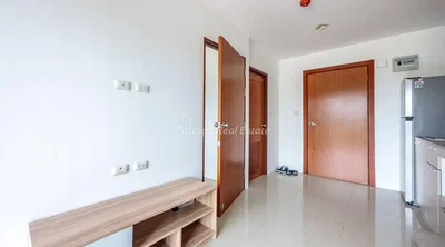 أخرى