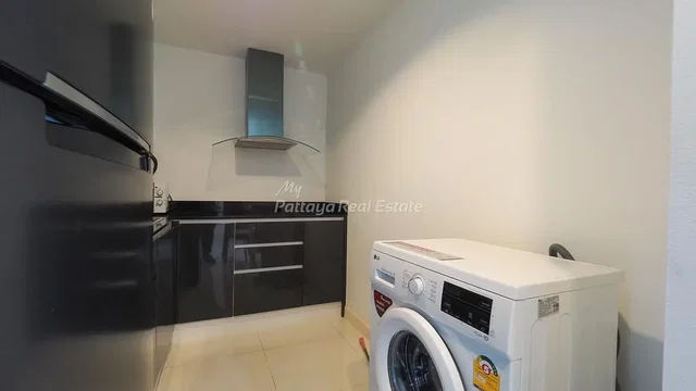 Ostatné