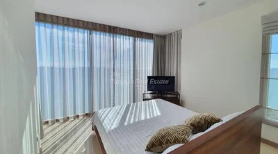 أخرى
