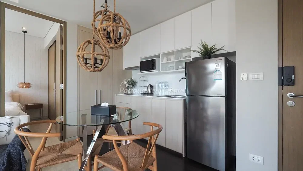 Sonstiges