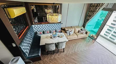Остало