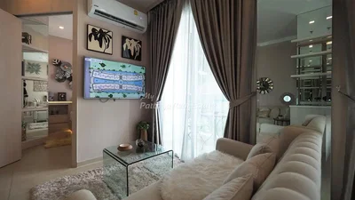 Diğer