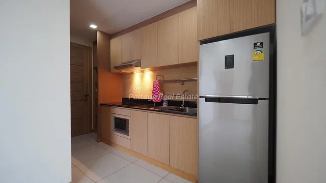 Diğer