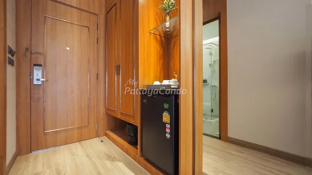 Diğer