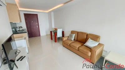 Diğer