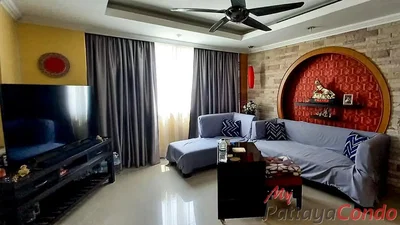 Diğer