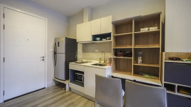 Diğer