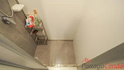 Diğer