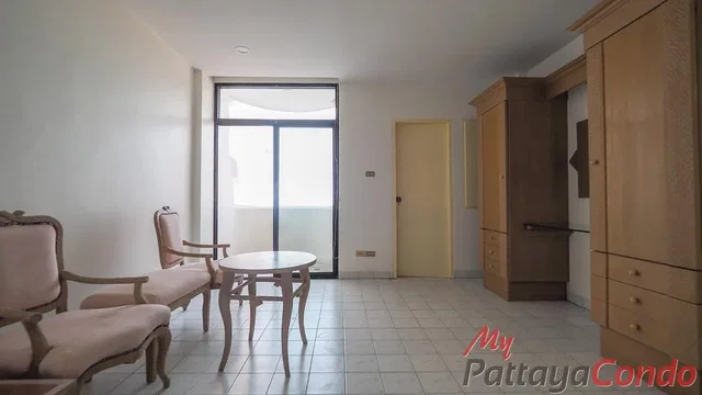 أخرى