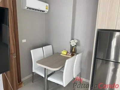 Diğer