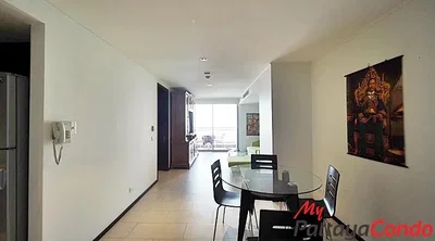 أخرى
