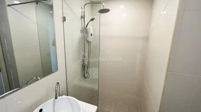 أخرى