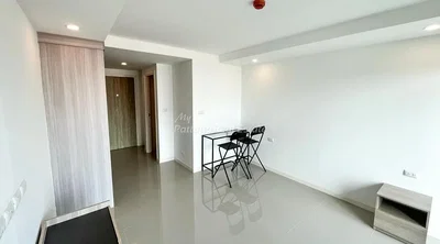 أخرى