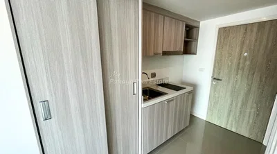 أخرى