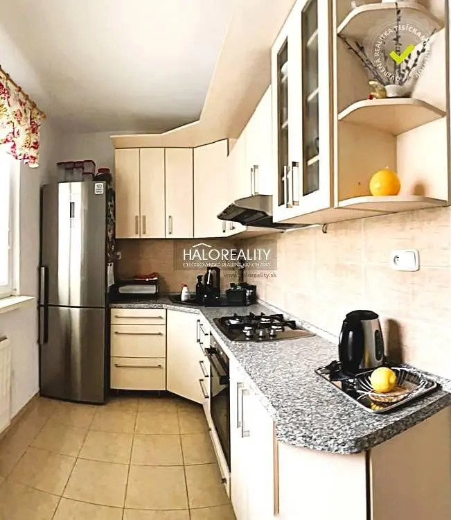 Sonstiges
