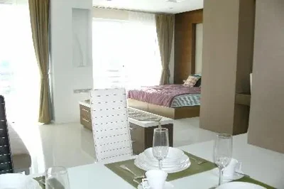 Ostatní