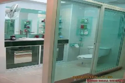 أخرى