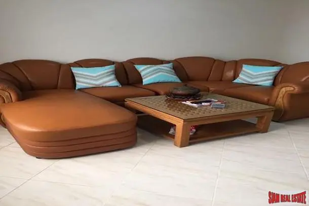 أخرى