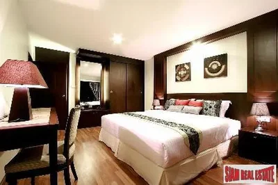 Остало