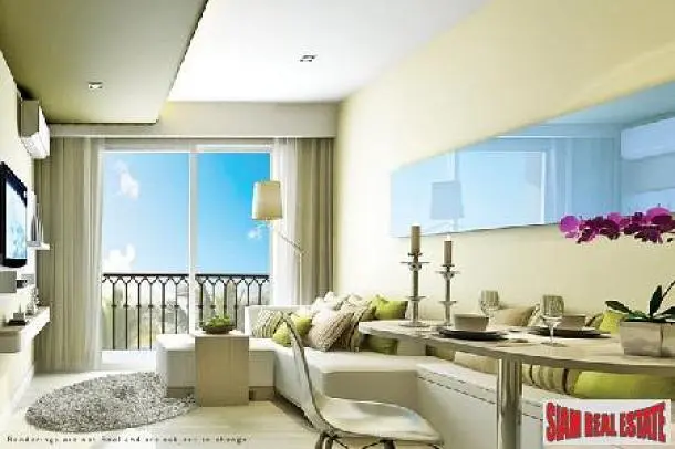 Sonstiges