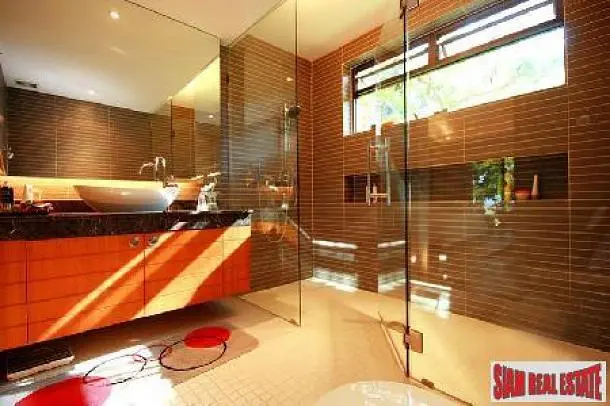 Autre