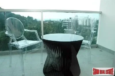 أخرى