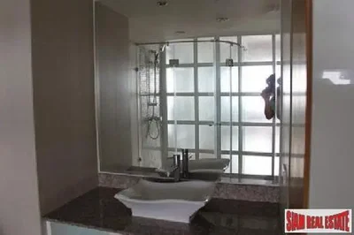 أخرى
