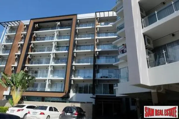 Sonstiges