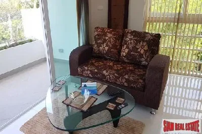 أخرى