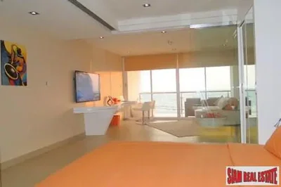 أخرى