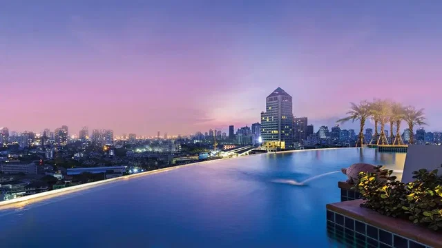 أخرى