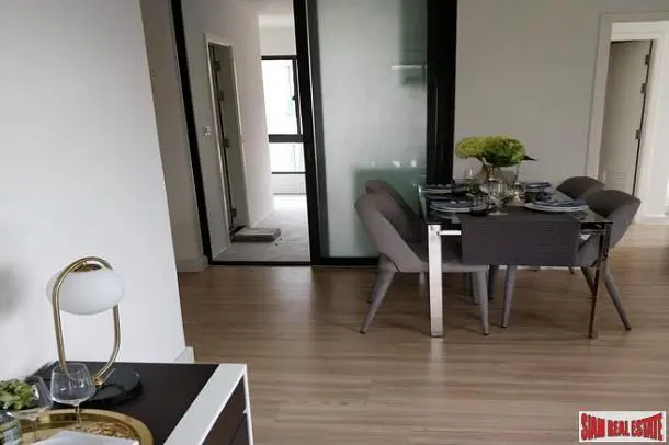 Outro