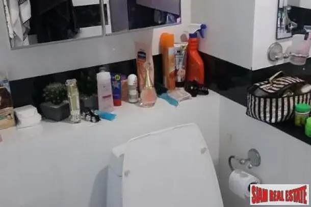 أخرى