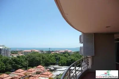 Остало