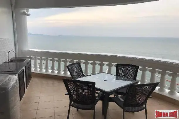 Ostatní