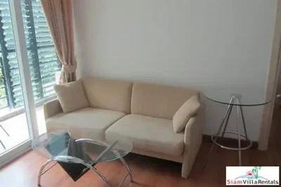 أخرى